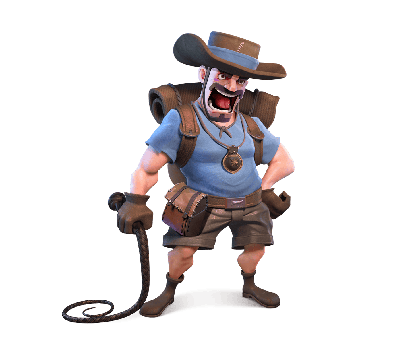 太阳能自给露营车