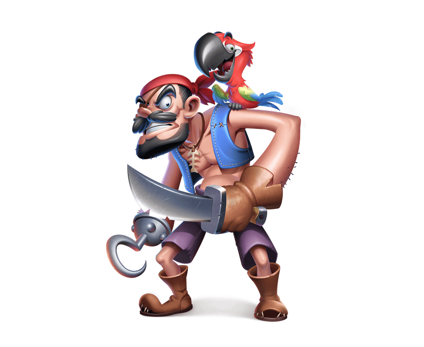 智慧生态露营车